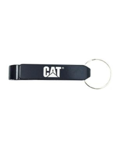 Chaveiro Abridor - CAT