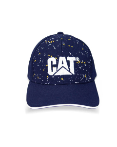 Boné Infantil Constelação - CAT