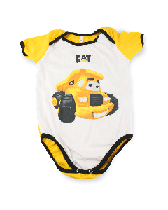 BODY CAT 