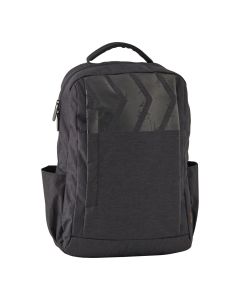 Mochila Business Backpack CAT