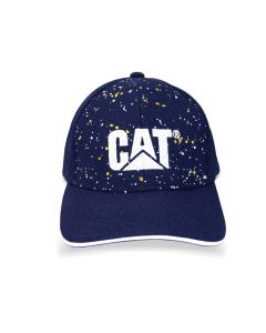 Boné Infantil Constelação - CAT