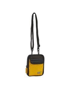Bolsa Transversal UTILITY BAG - CAT