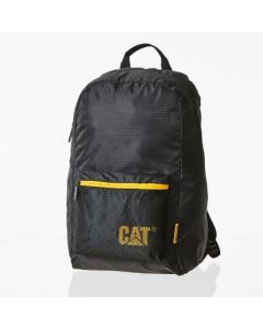 Mochila Bumper Backpack Caterpillar 