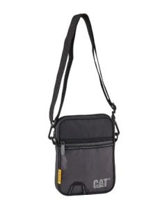 Bolsa Transversal BUMPER UTILITY BAG - CAT