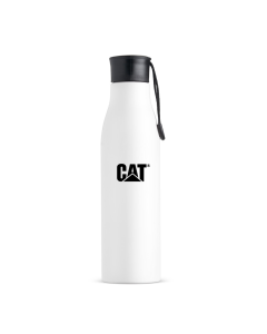 GARRAFA INOX 800ML - CAT