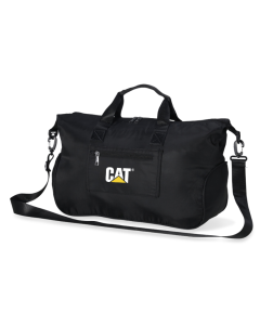 BOLSA ESPORTIVA 29L CAT - PRETA