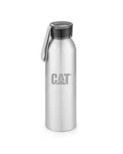 Squeeze em alumínio 660ml - CAT